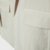 Basic Rustic Blazer Basic Rustic Blazer