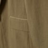 Basic Rustic Blazer Basic Rustic Blazer
