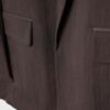 Basic Rustic Blazer Basic Rustic Blazer