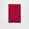 Basic Scarf