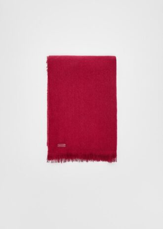 Basic Scarf
