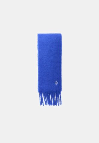 Basic Scarf