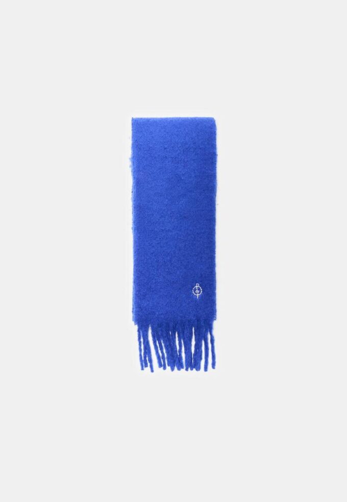Basic Scarf