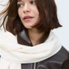 Basic Scarf