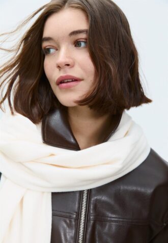 Basic Scarf