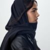 Basic Scarf