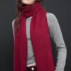 Basic Scarf