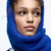Basic Scarf