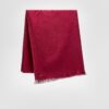 Basic Scarf