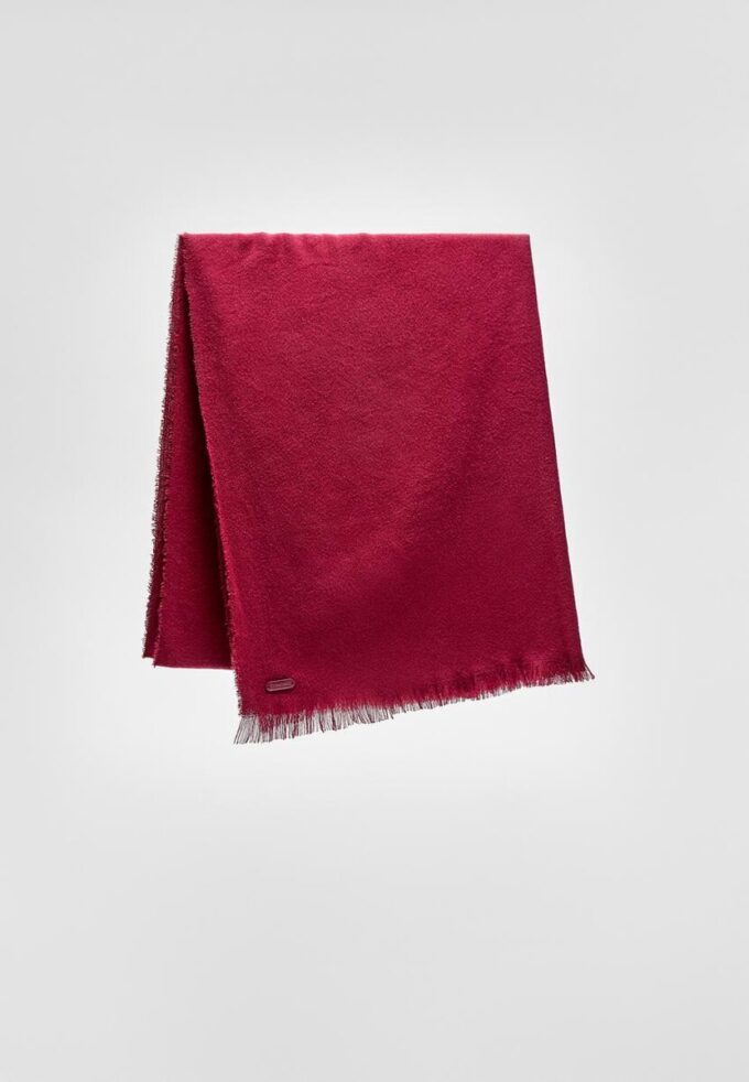 Basic Scarf