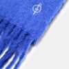 Basic Scarf