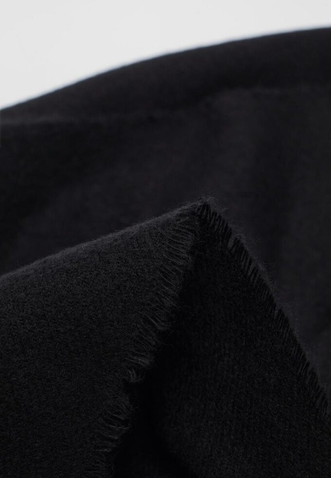 Basic Scarf