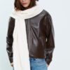 Basic Scarf