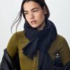 Basic Scarf