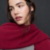 Basic Scarf