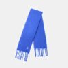 Basic Scarf