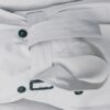 Basic Short Trench Coat