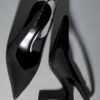 Basic Slingback Shoes