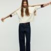 Basic Soft Knit Jumper Basic Soft Knit Jumper
