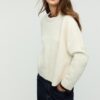 Basic Soft Knit Jumper Basic Soft Knit Jumper