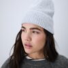 Basic Soft Knit Jumper Basic Soft Knit Jumper