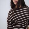 Basic Soft Knit Jumper