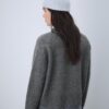 Basic Soft Knit Jumper Basic Soft Knit Jumper