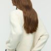 Basic Soft Knit Jumper Basic Soft Knit Jumper