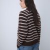 Basic Soft Knit Jumper