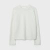 Basic Soft Knit Jumper Basic Soft Knit Jumper