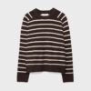 Basic Soft Knit Jumper