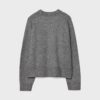 Basic Soft Knit Jumper Basic Soft Knit Jumper