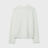 Basic Soft Knit Jumper Basic Soft Knit Jumper
