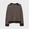 Basic Soft Knit Jumper