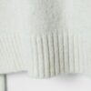 Basic Soft Knit Jumper Basic Soft Knit Jumper