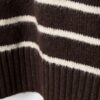 Basic Soft Knit Jumper