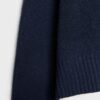 Basic Soft Knit Jumper Basic Soft Knit Jumper