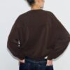 Basic Soft-Touch Sweatshirt Basic Soft-Touch Sweatshirt