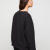 Basic Soft-Touch Sweatshirt Basic Soft-Touch Sweatshirt