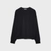 Basic Soft-Touch Sweatshirt Basic Soft-Touch Sweatshirt