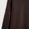 Basic Soft-Touch Sweatshirt Basic Soft-Touch Sweatshirt