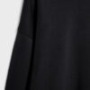 Basic Soft-Touch Sweatshirt Basic Soft-Touch Sweatshirt