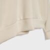 Basic Soft-Touch Sweatshirt Basic Soft-Touch Sweatshirt