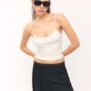 Basic Tank Top Basic Tank Top