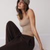 Basic Tank Top Basic Tank Top