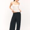 Basic Tank Top Basic Tank Top