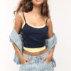 Basic Tank Top Basic Tank Top