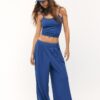 Basic Tank Top Basic Tank Top