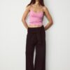Basic Tank Top