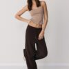 Basic Tank Top Basic Tank Top